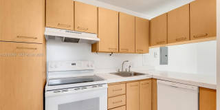 13787 SW 66th St Gallery 4
