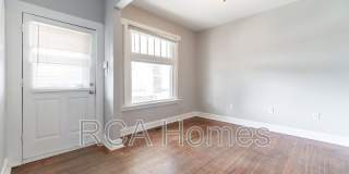 2437 N Pennsylvania Gallery 8
