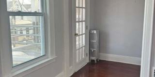 8854 75th Street Gallery 2