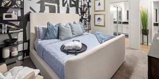 The Drake at Deerwood Gallery 6