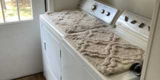 4655 W Samples Ln Gallery 9