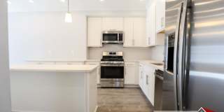 120 Kenrick St. Gallery 2