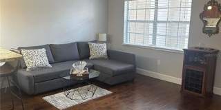 3718 W MCKAY AVENUE Gallery 3