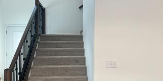 3 Bed 2.5 Bath Single Family Home Gallery 33