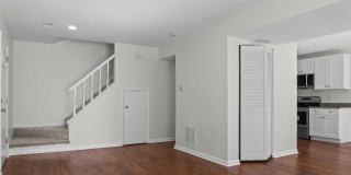 18531 BAY LEAF Way Gallery 11