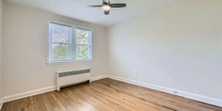 3700 West Saratoga Street Gallery 6