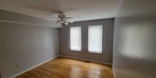 76 Townsend Avenue Gallery 10