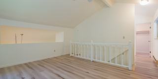 8124 145th Court Northeast - C7 Gallery 10