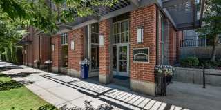 Liberty Gateway Gallery 50
