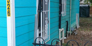 526 Sterling Dr Gallery 1