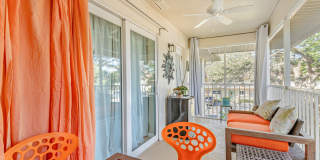 261 Cape Shores Circle 18F - 18F Gallery 7