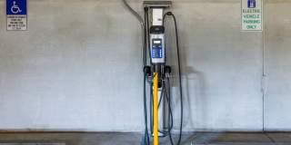 Riverstone Palm Beach Gallery 57