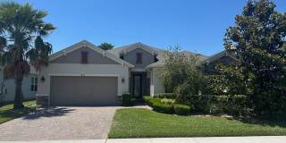 Beautiful 4-Bedroom, 2.5-Bathroom Home Nestled in Cypress Reserve Gallery 1