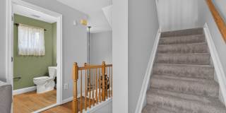 6607 THACKWELL Way Gallery 18