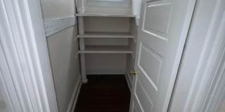 Two bedroom House For Rent S. Floyd Street Gallery 22