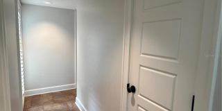 211 CROWN OAKS WAY Gallery 14