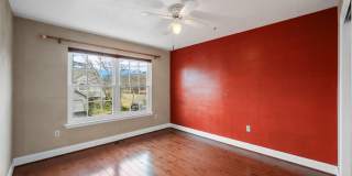 34 Sassafras Court Gallery 16