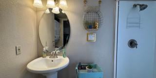 *2BR 2BA Furnished Condominium Riverfront with Dock, Private Beach Gallery 27