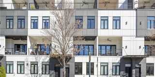 223 16th Street NW Gallery 1