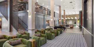 Alta Uptown Gallery 9