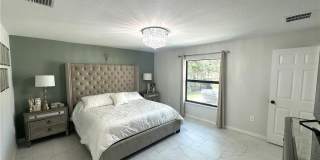 3710 38th Street SW Gallery 11