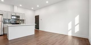 472 Roxborough Avenue - 2R Gallery 1