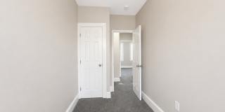 3 Bedroom Home with Basement, Laundry Area & Bright Living Space Gallery 16