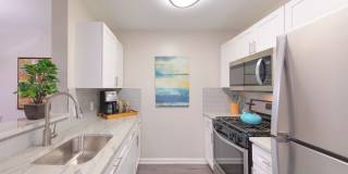 Westerly at Worldgate Gallery 2