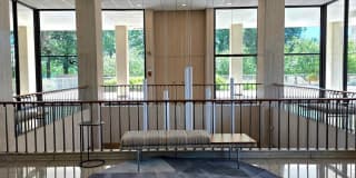 1435 4TH ST SW #B617 Gallery 7