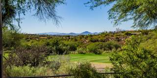 The Legends at La Paloma Gallery 19