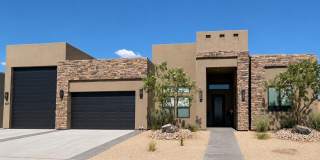 253 S 660 W Gallery 39