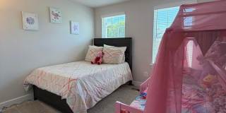 10802 FOXTROT CIR Gallery 10