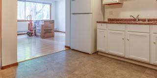 1401 Trailsway Gallery 8