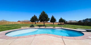 1001 Baybrook Dr Gallery 6