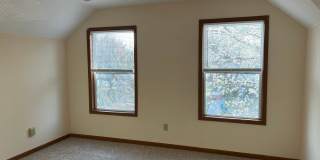 1439 N Texas Gallery 12