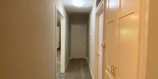 Spacious home in Green Acres coming soon! Gallery 46