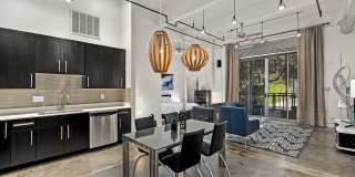 831 S Flores St Ste 2107 Gallery 13