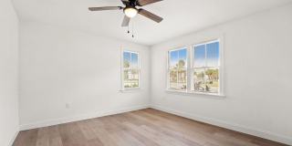 2 Bed 1.5 Bath Jax Beach - Walk to the Beach- Newly remodeled 2 Bed 1.5 Bath Jax Beach - Walk to the Beach- Newly remodeled Gallery 17