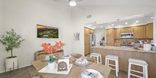 77779 St Augustine Dr Gallery 15