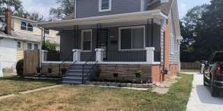 20224 Woodingham Drive Gallery 1