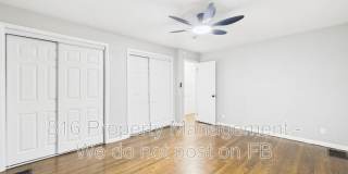 7560 Prospect Ave Gallery 13