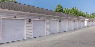 The Residence At Barrington Apartments Gallery 23