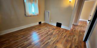 2013 Cooper Ave Gallery 21