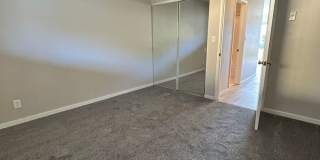 Mercer Crest Apartments Gallery 13