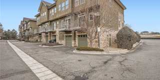Remodeled Townhome with oversize 2 CAR GARAGE and storage Gallery 27