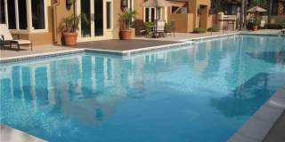 RB Luxury 2 Br Townhome 2 car spots Laundry $3190 TEXT 619-565-3468 Gallery 14