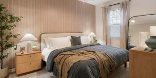 Ashton at Dulles Corner Gallery 6