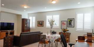 3066 El Capitan Drive Gallery 3