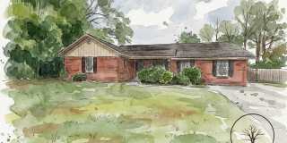 RATE DROP ALERT (was $1900/month)! Gallery 1