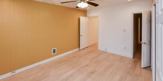 2509 CHRISTIAN Street Gallery 14